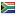 golftimesa.co.za hosted country